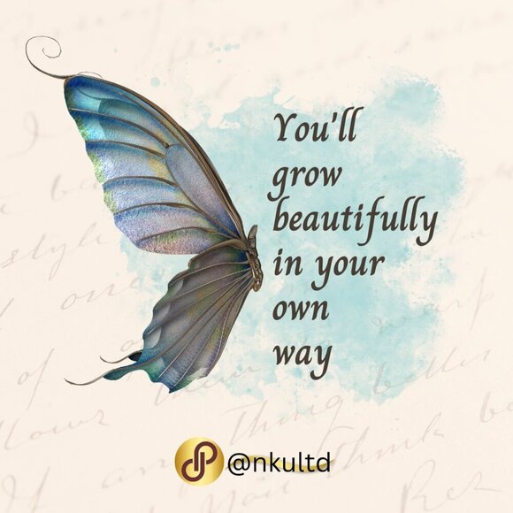 🆕️Bold & Modern 18K Gold Plated Iron Trendy Fashion Wide Hollow Cuff Bracelet ✨ - Picture 8 of 13